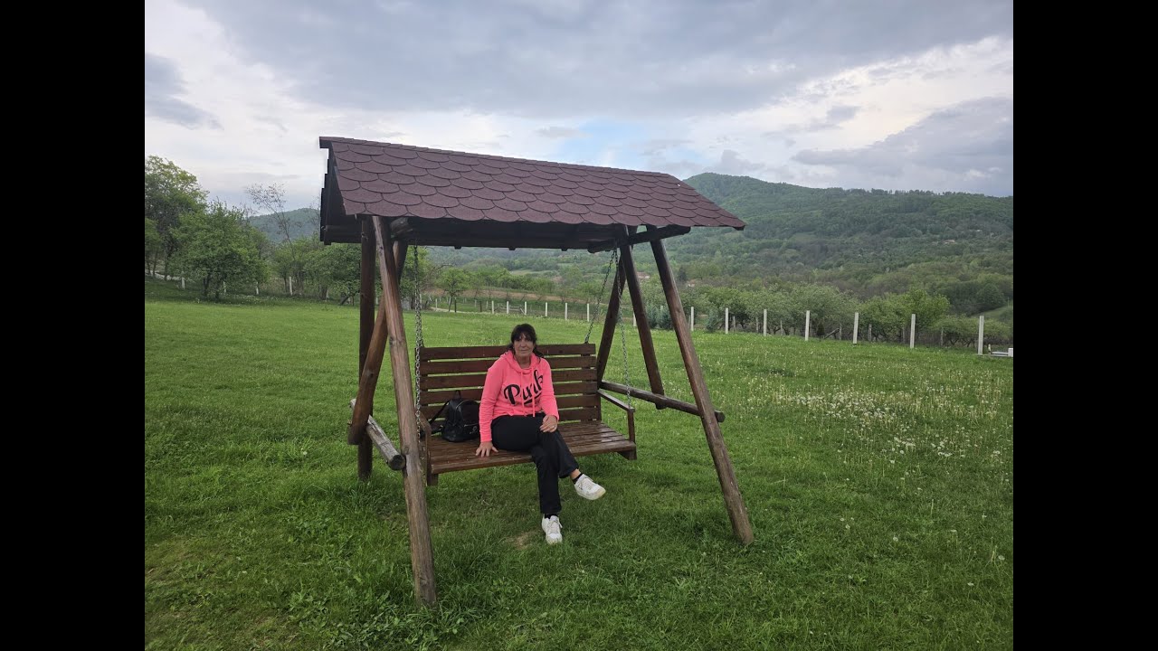 O cazare de neratat din județul Hunedoara -  Pensiunea Doi Stejari  !