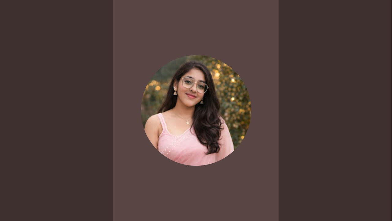Chand Art Vibes  is live this is so amazing 🤩 I can’t stop watching