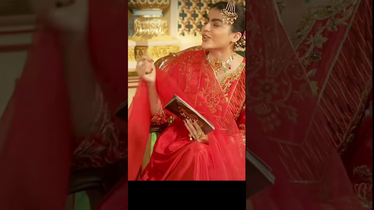Mahi Sharma shayari Punjabi -hit shayri #mahisharma #shyari #song #punjabisong