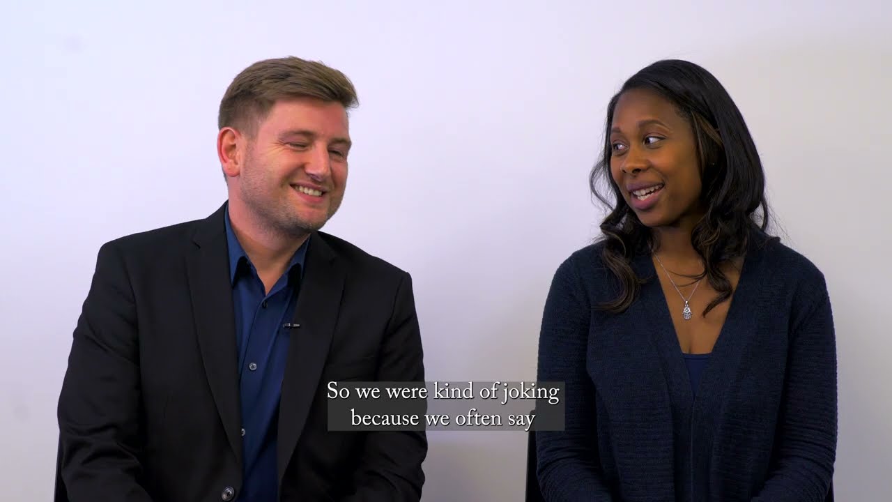 What Can You Do With a Degree in Social Work?