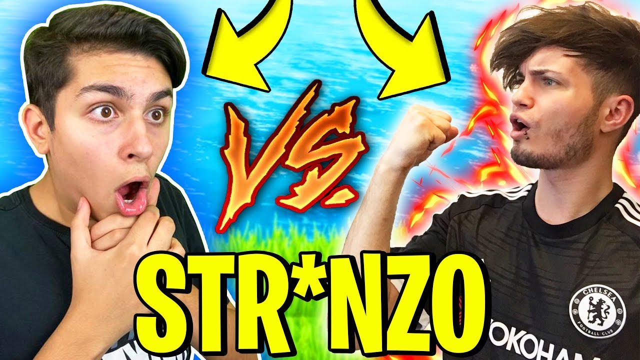LITIGO con DIEGO ABUSIVO per il TRADIMENTO della MIA RAGAZZA!