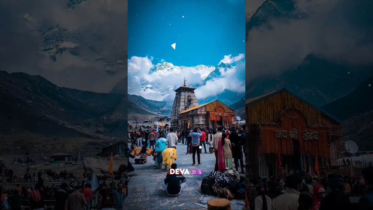 madeva #love #subscribers #subscribetomychannel #subscribe #shiva