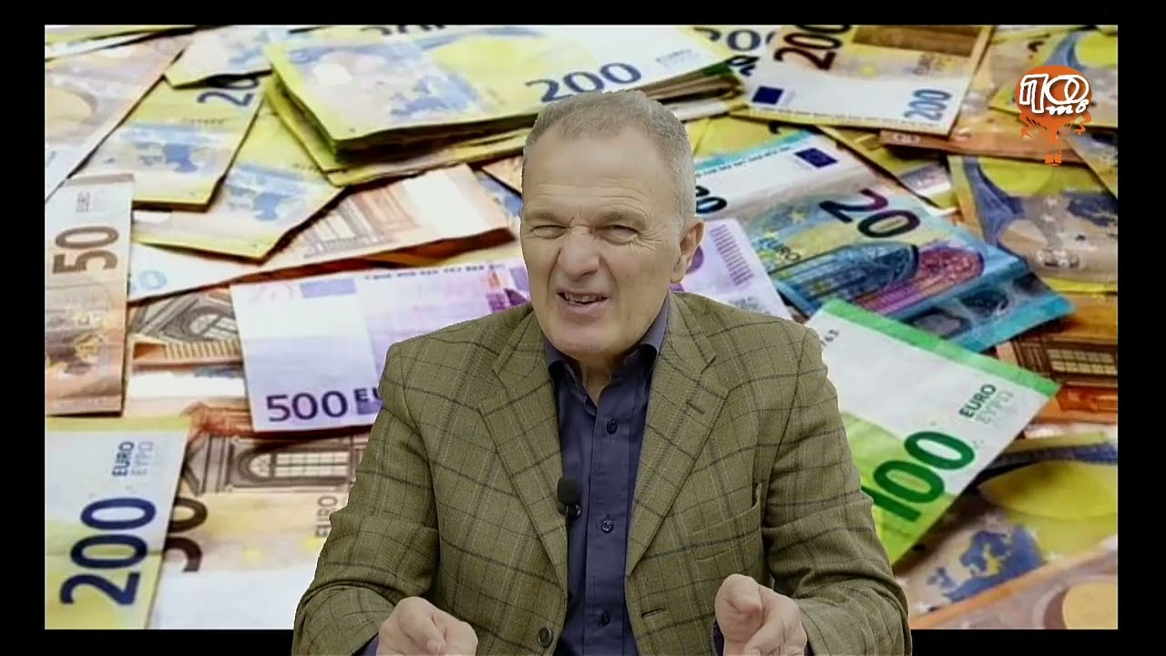 Час по финанси 26.02.2026г.
