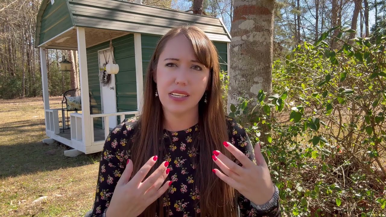 🚨 URGENT: The Time Is NOW — This WILL Comes AFTER You Start