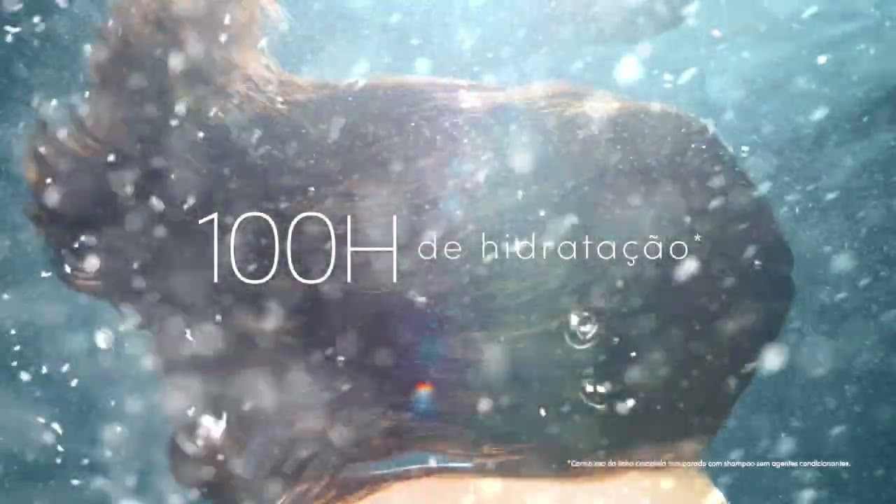 Novo Dove Hidrata&ccedil;&atilde;o