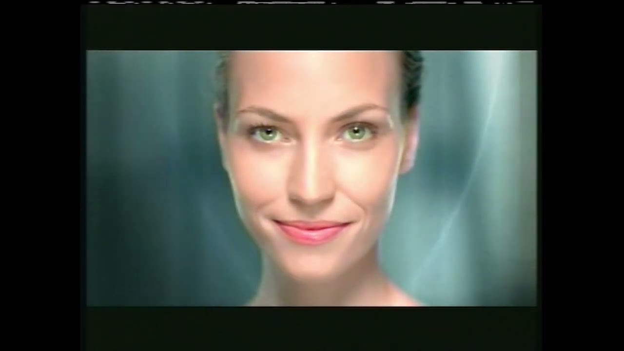 NBC (KUSA) - September 27, 2007 Commercials