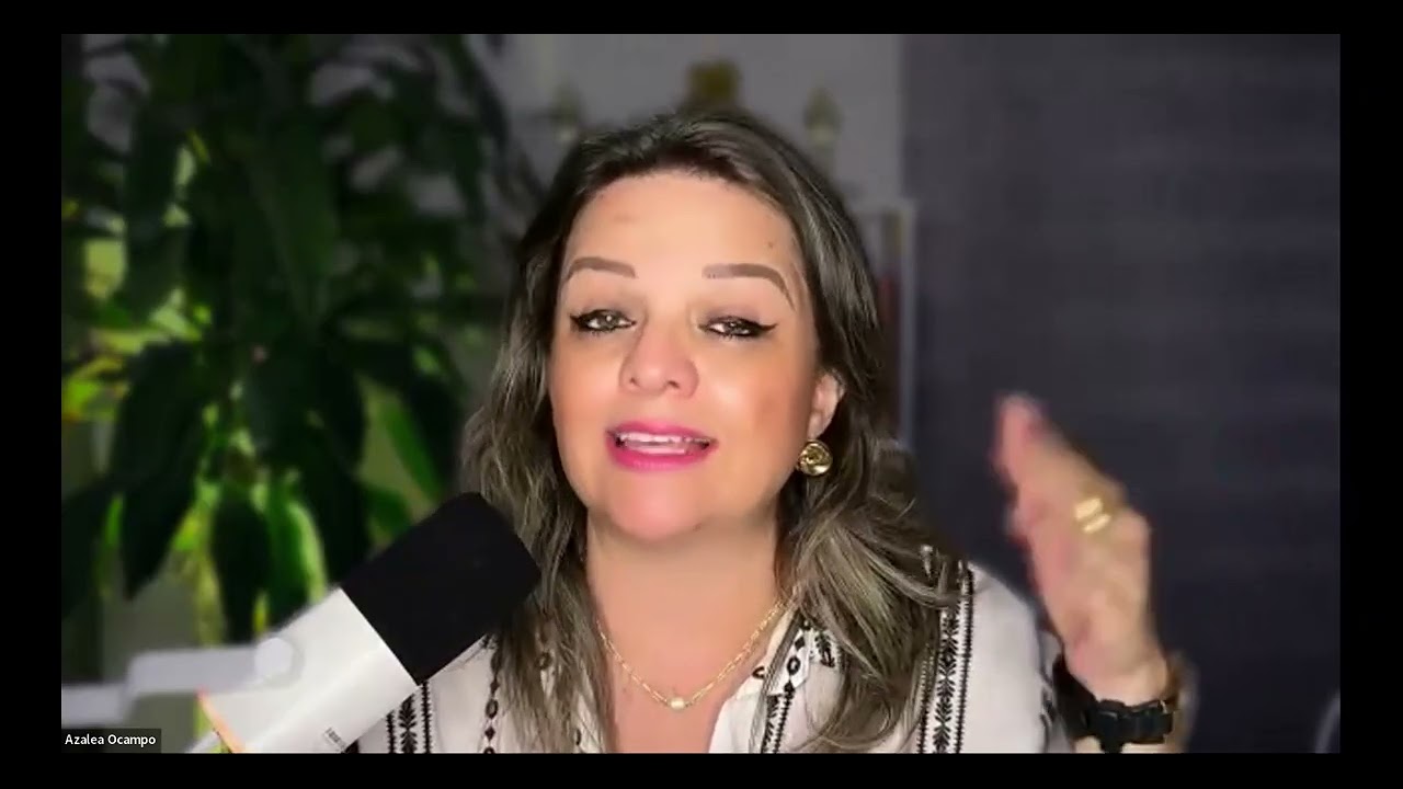 Lo que debes saber antes de pagar una asesoria