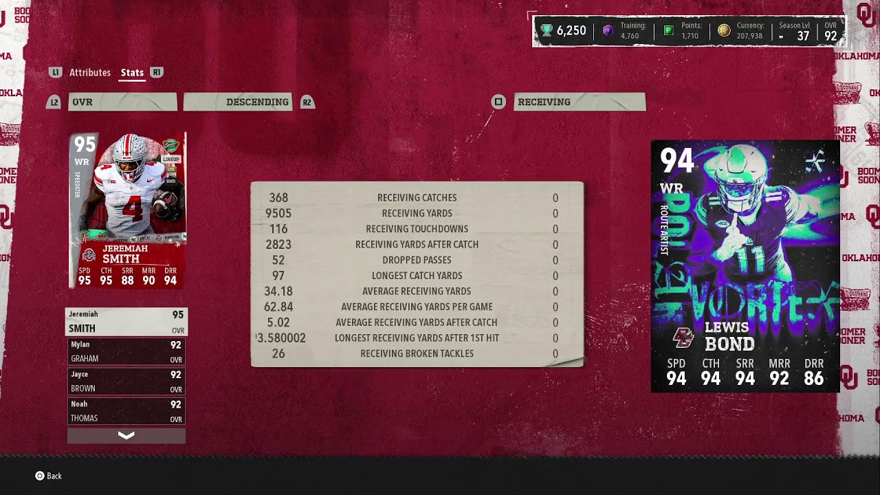 Cfb #subscribe #highlights