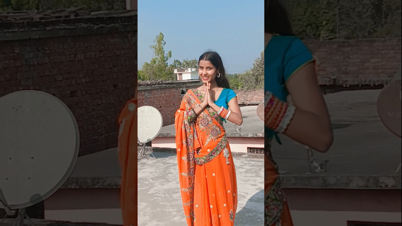 साईया मोर पथेरी