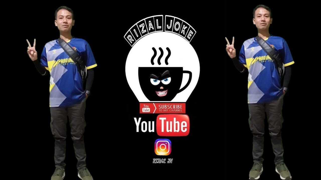 STEAM MOTOR ( HARI MINGGU ) 