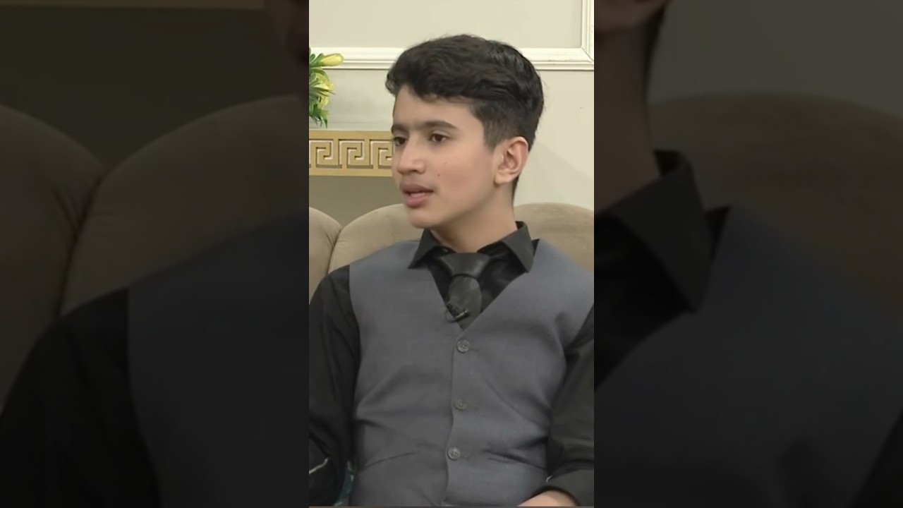 #muhammadhasnain #motivationalspeaker #onlinesafety #publicspeaker #englishinstructor