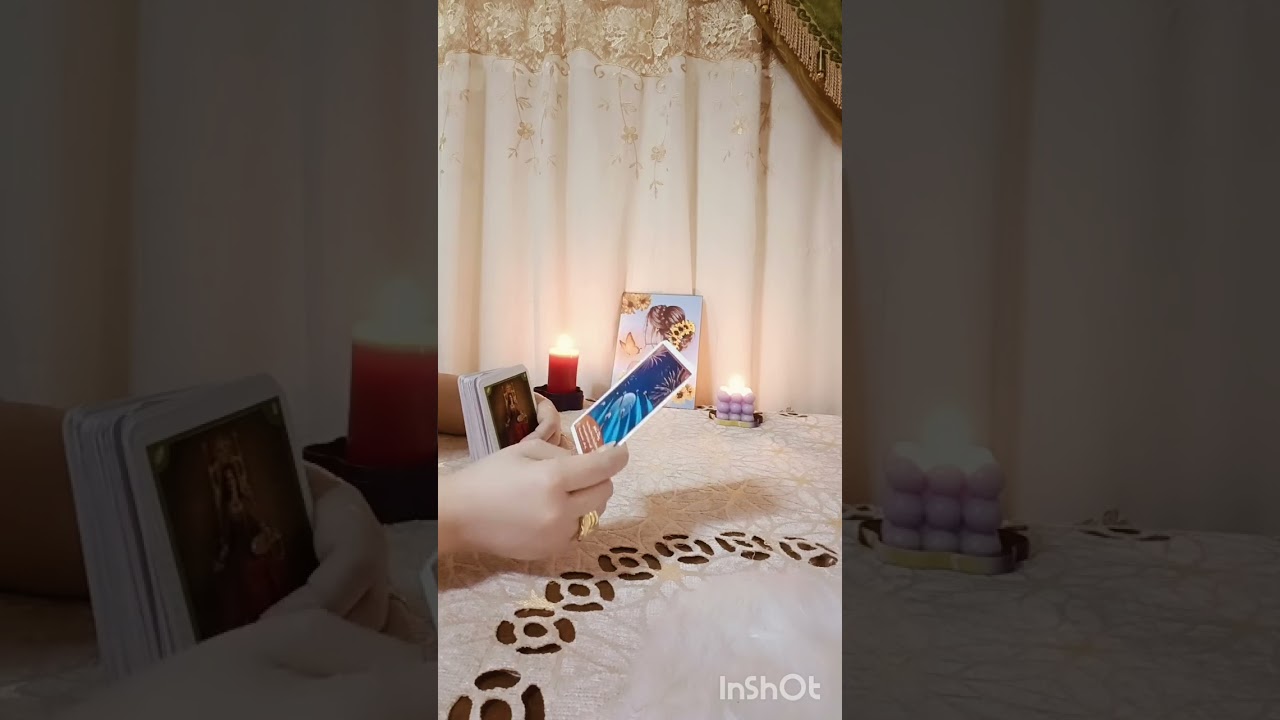 برج الأسد ♌الشخص اللى فى بالك مشاعره نواياه خطواته القادمه رساله منه ليك