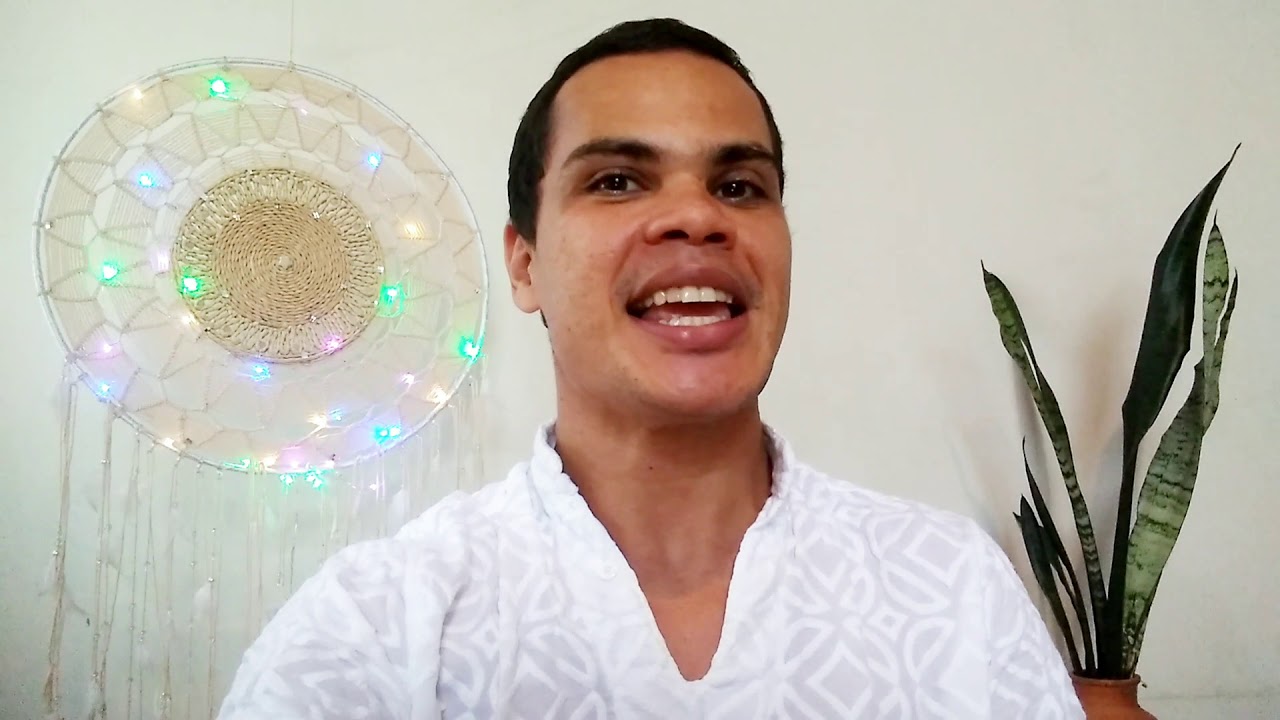 As pessoas do Raio Branco