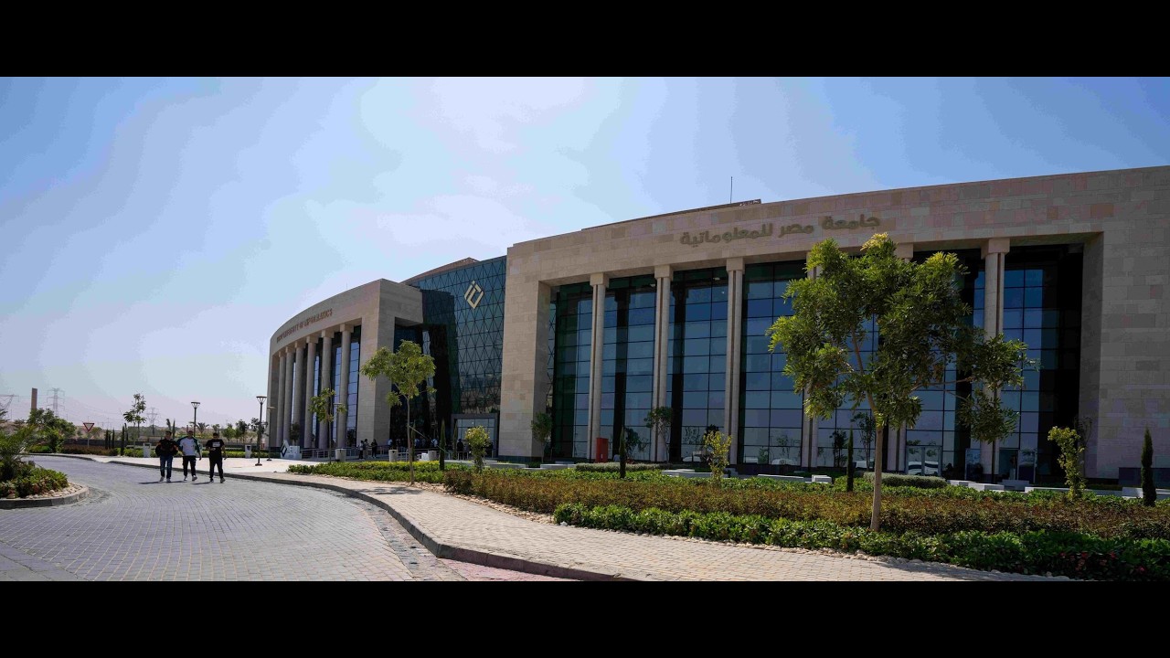Financial Planning & Analysis - Ahmed Darwish
