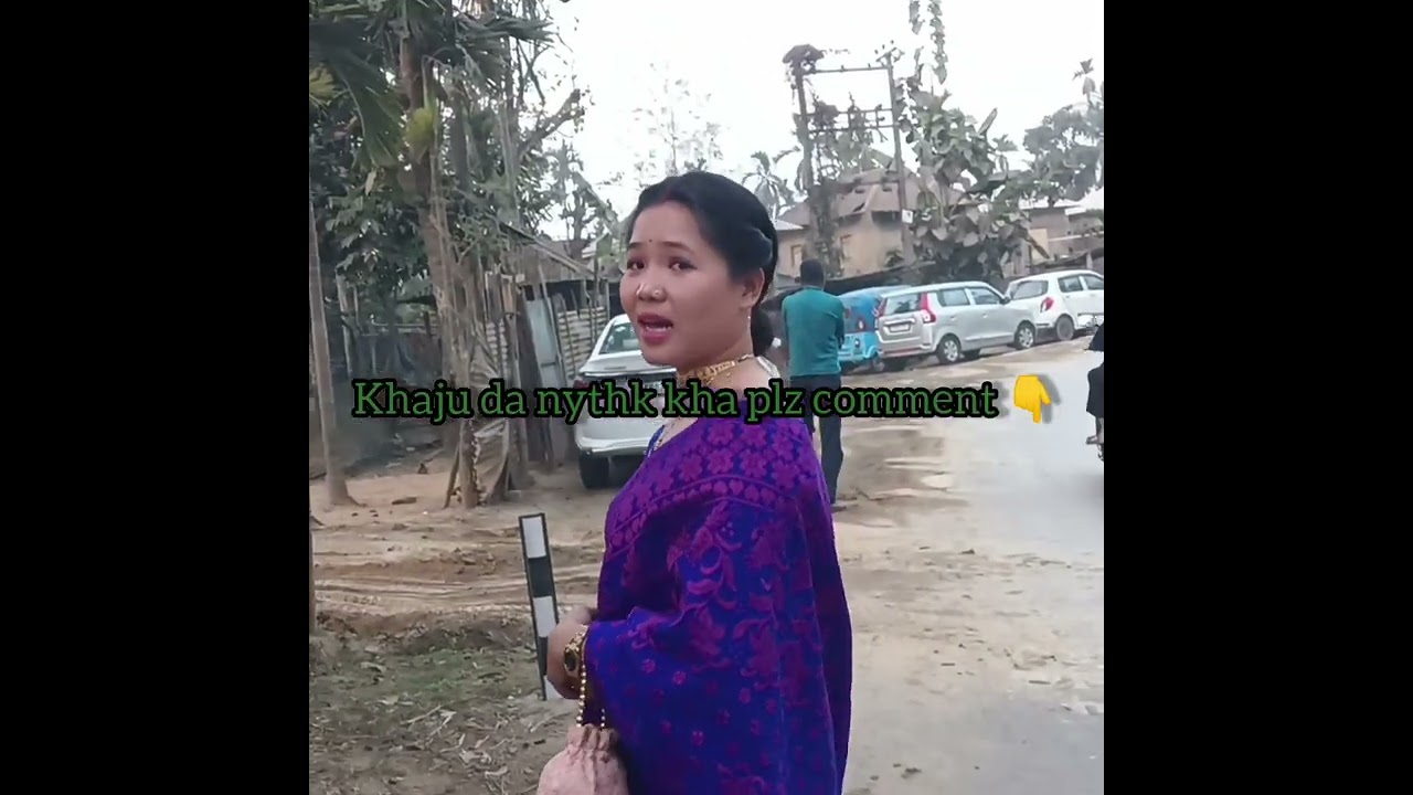 2nd day panda tni khe// jati gusti rk by malai tgthk kha// chunu dv vlog 