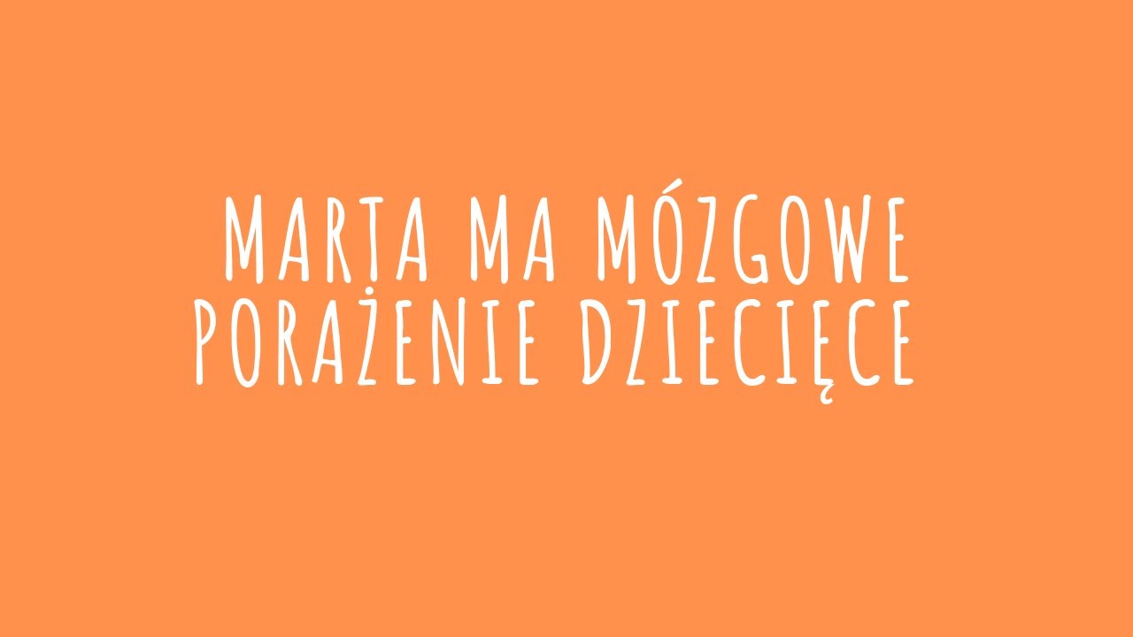 Pisała 1000 listów rocznie prosząc o wsparcie! | WYJĄTKOWA MAMA