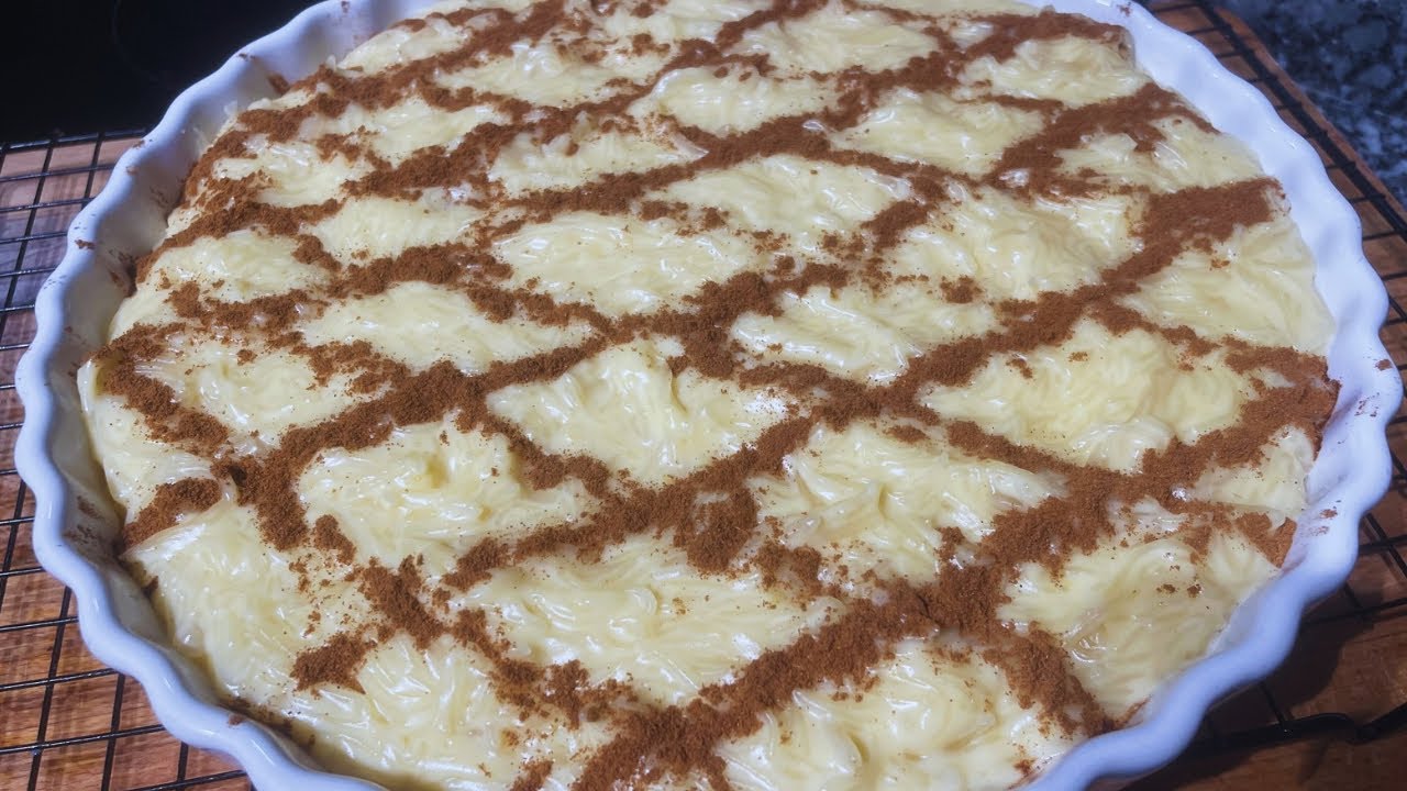 ALETRIA  COMO FAZER | | receita tradicional portuguesa 