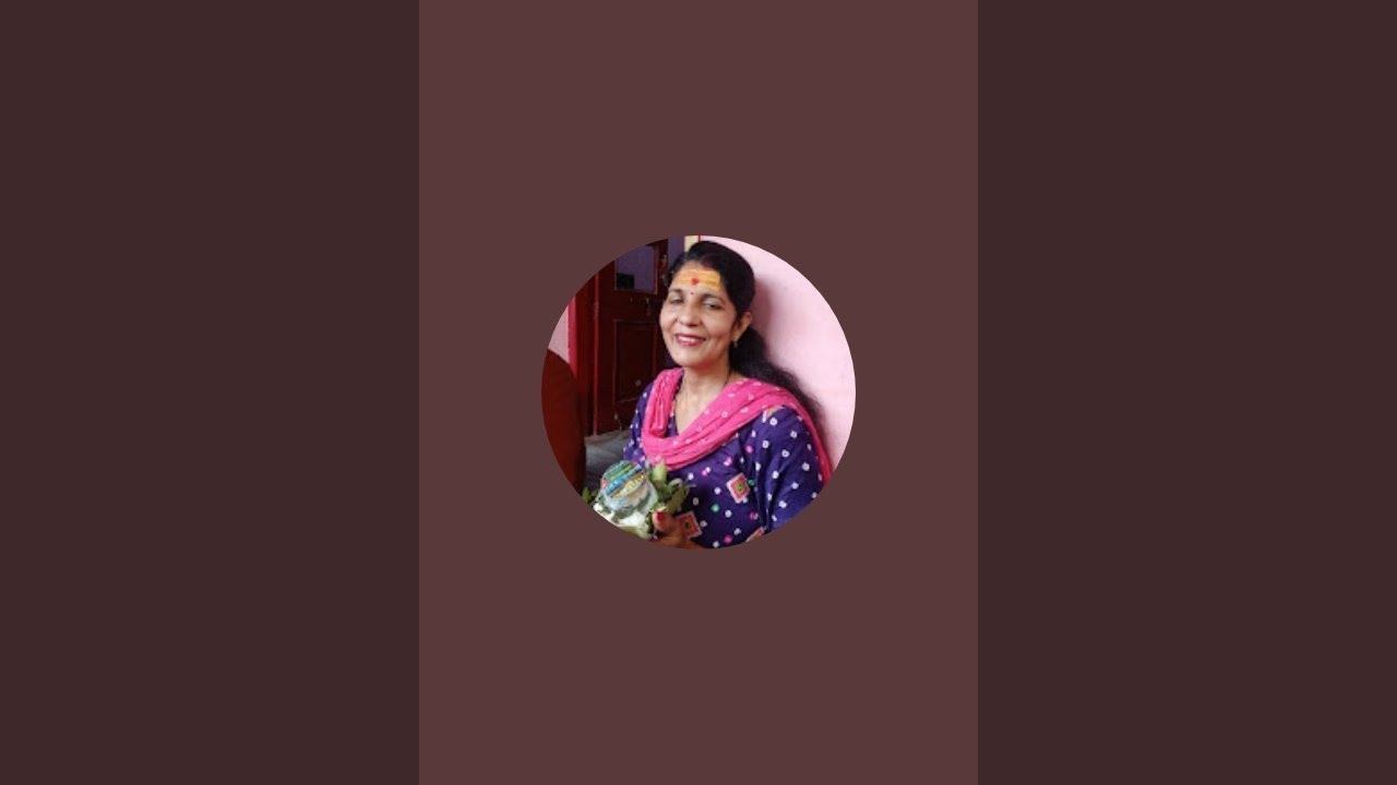 muskan mks vlogs is live