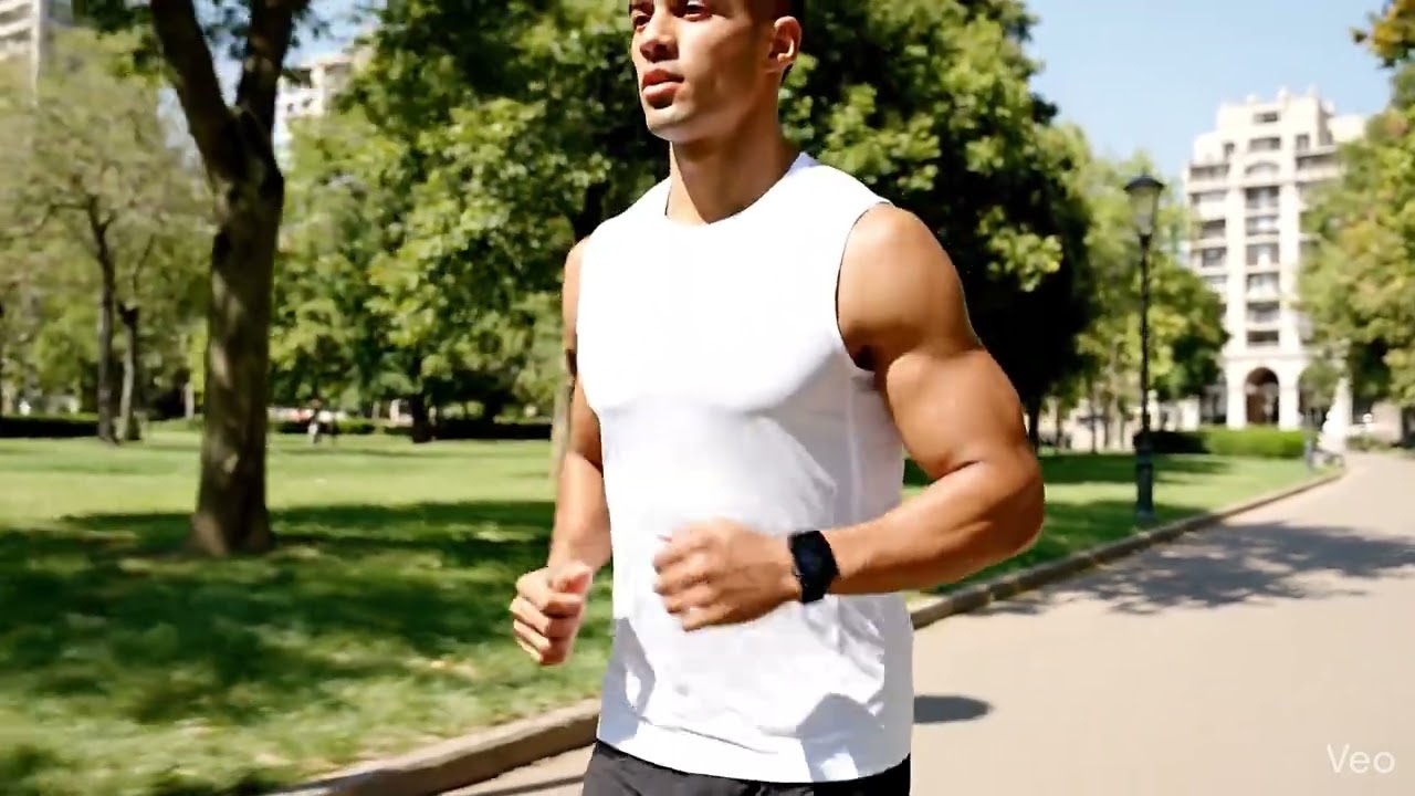 Smartwatch Z49