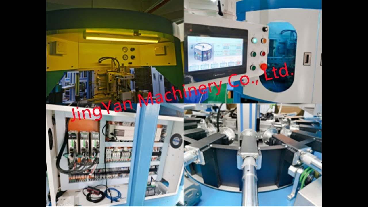 High precision registration hot stamping and print intelligent combination equipment, Factory, China