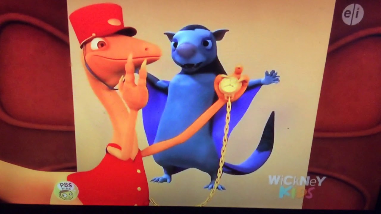 Dinosaur train time tunnel season 3 night long version