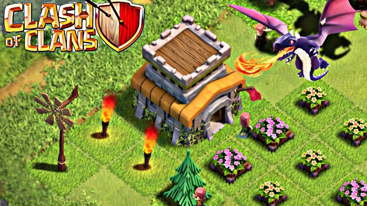 TH8 DRAG ATTACK💥💥🔥🔥