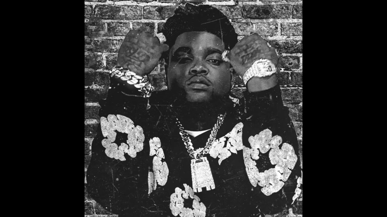 [FREE] BossMan Dlow Type Beat 2026 
