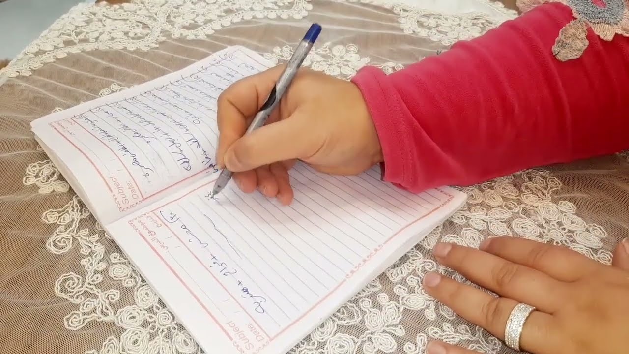 منيو اكلات 30 يوم لشهر رمضان المبارك 💫طول الشهر لحوم 3500وبس💯