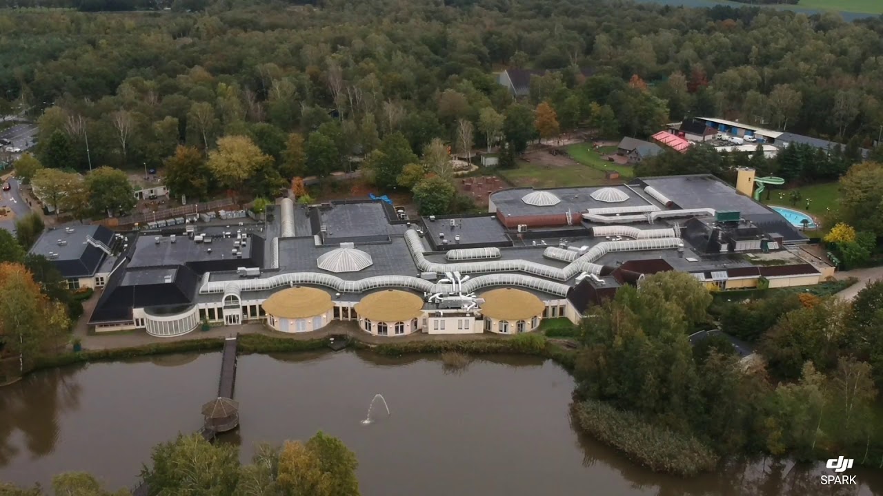 Limburgse Peel