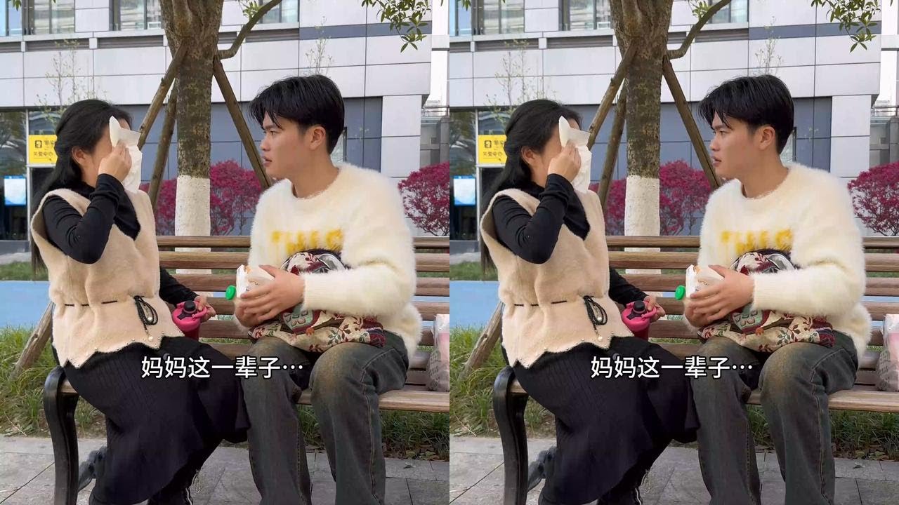 我们总是习惯性的把幸福理解为：“有”有房，有车，有钱，有权，但真正的幸福应该是“无”，无忧，无虑，无病，无灾，有”多半是给别人看的，“无”才是自己的。#远嫁的姑娘 #我的乡村生活 #复查