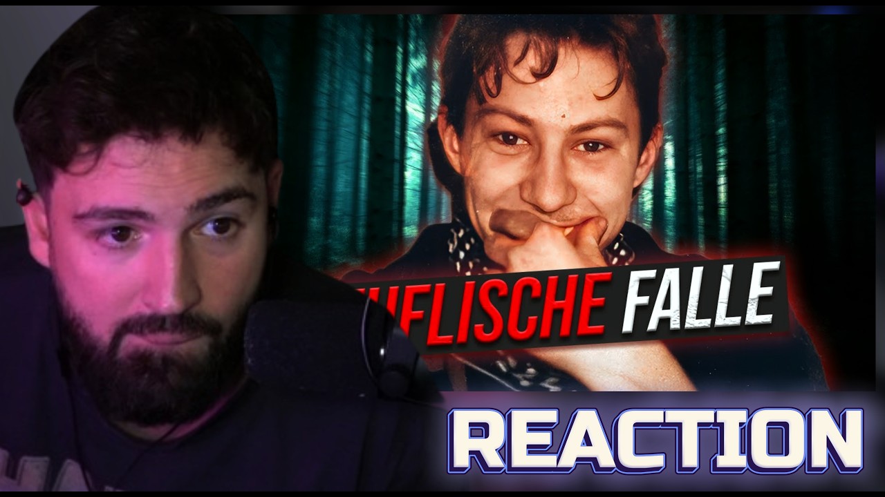 Er war doch noch so jung… | Bilo reagiert auf Insolito
