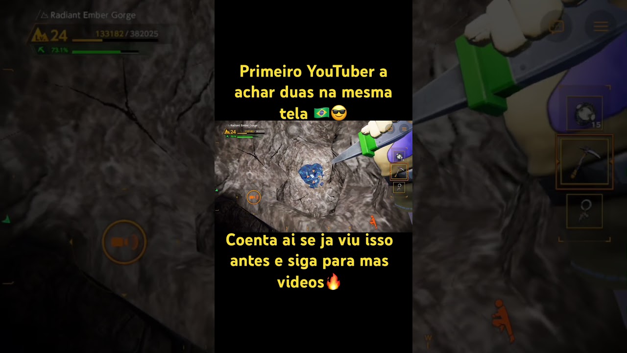 #brilliant #brilliantcrypto #crypto #token #bitcoin #gameplay #matic #moedas #polygon #bit2me