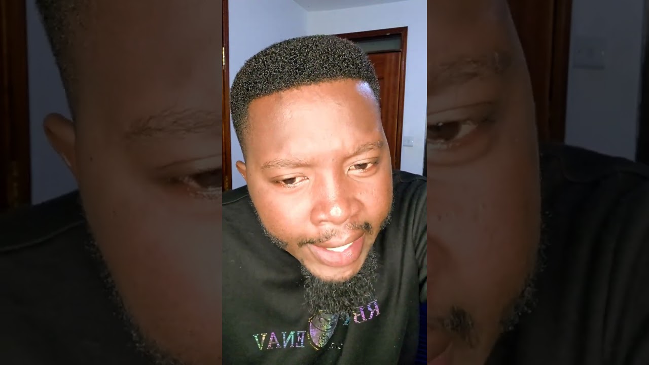JALANG'O ON ABAROGI GUSII.