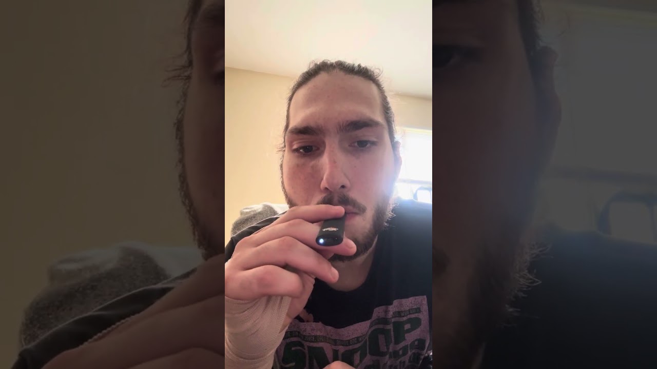 2 Gram Live Resin Liquid Diamonds Review by FUEGO/BLINKER test