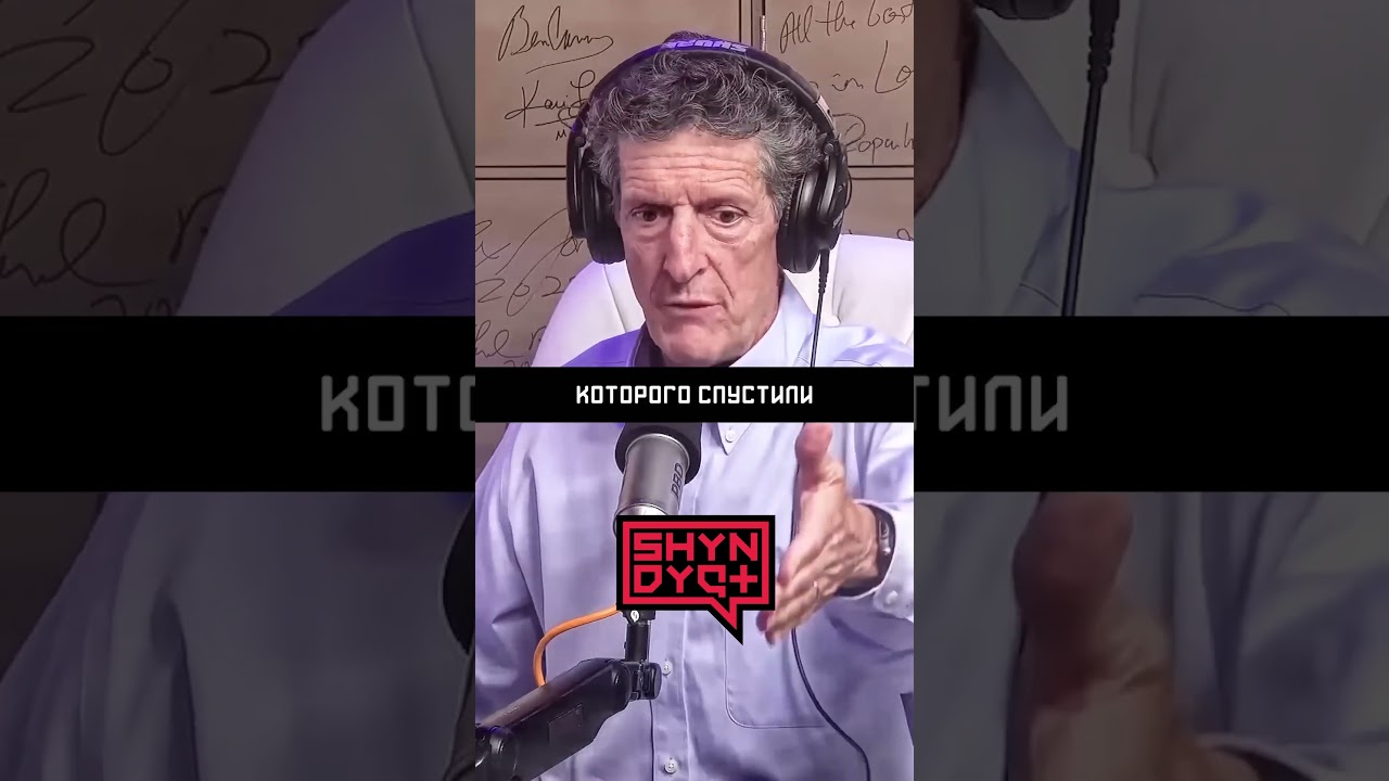 Почему христиане не согласны с исламом? ✝️