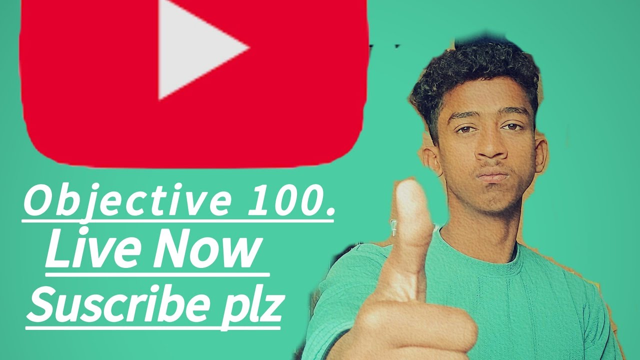 Bihari tiger fitness  is live #live is on #like #comment #share 