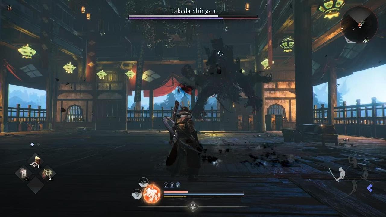 Nioh 3_20260308212140