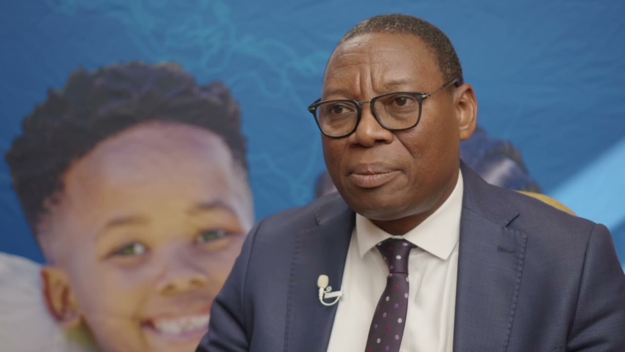 Togo : la marche vers la Couverture sanitaire universelle (CSU)