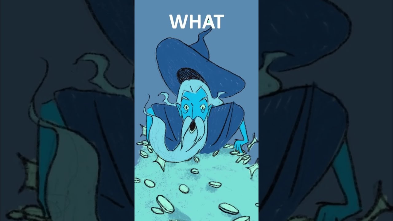 Spellbound Familiars + Ranger Crit Fail - DnD Animation Comedy Sketch Compilation
