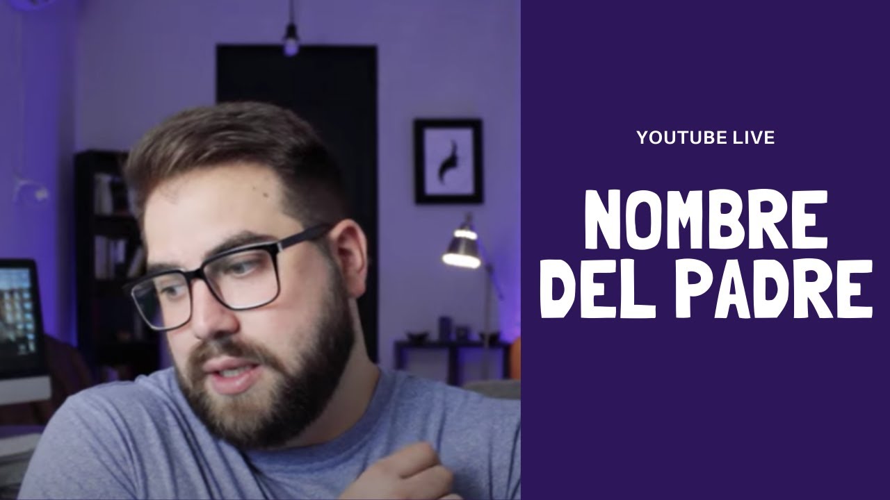 Nombre del Padre, Deseo de la Madre y Psicosis