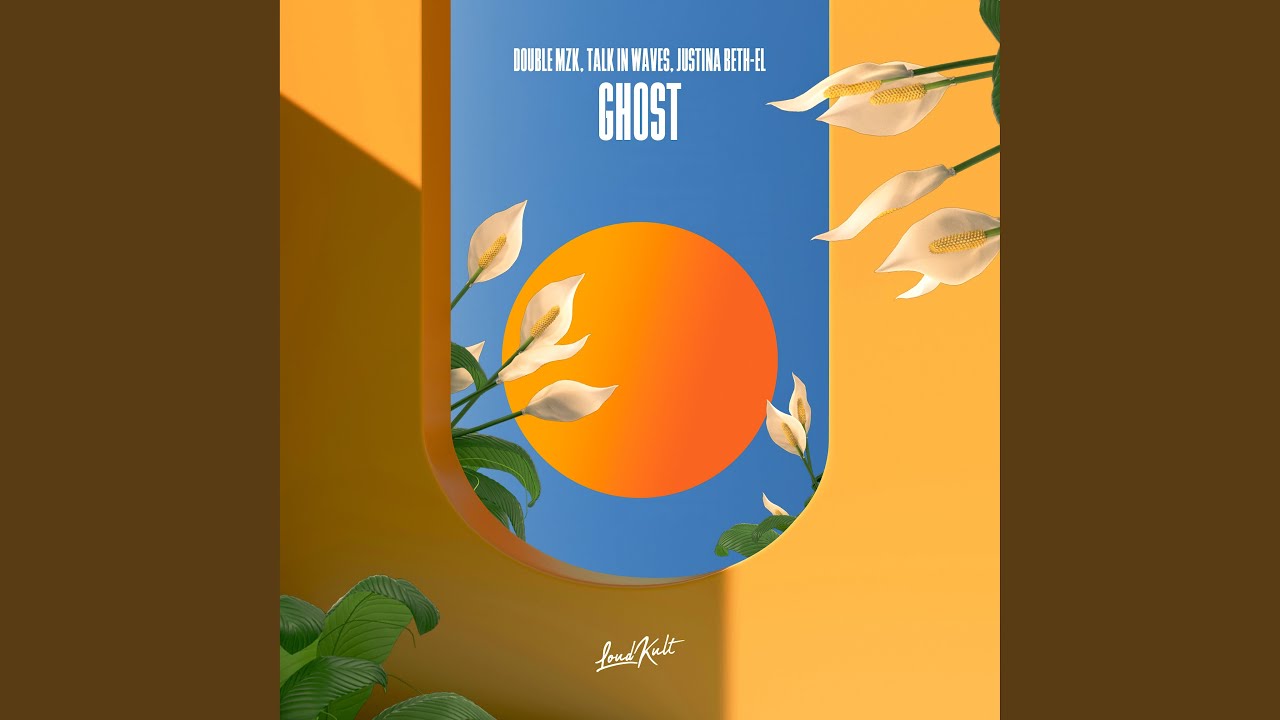 Ghost