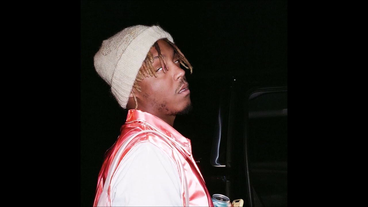 [FREE] Juice WRLD Type Beat - 