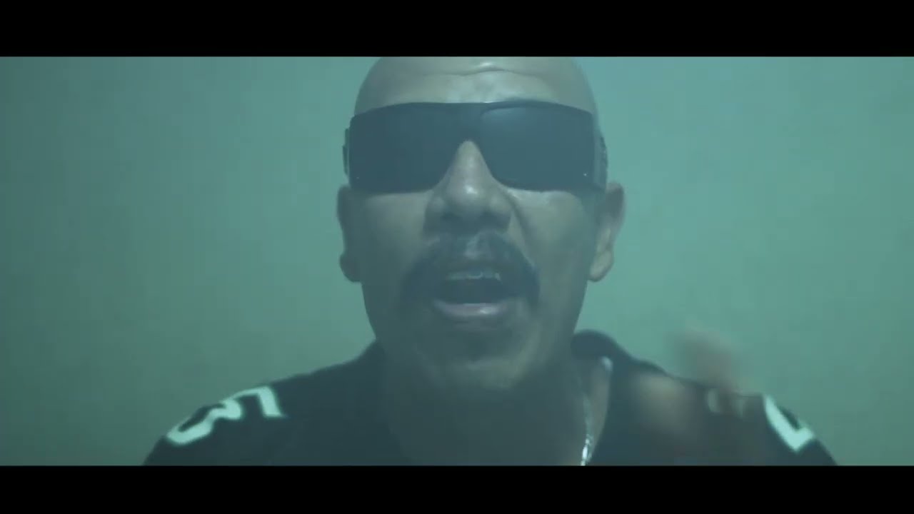 MRYOSIE LOCOTE VOCES QUE ME HABLAN