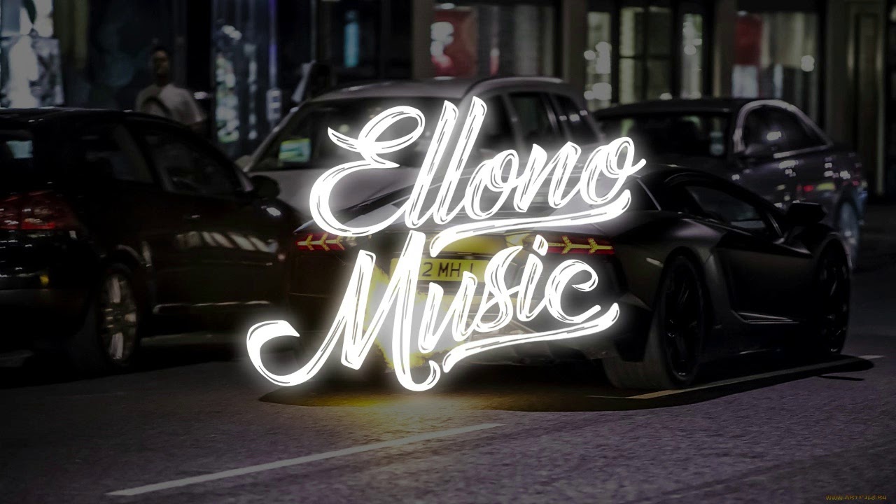 Adele - Skyfall  (Besomorph Remix)