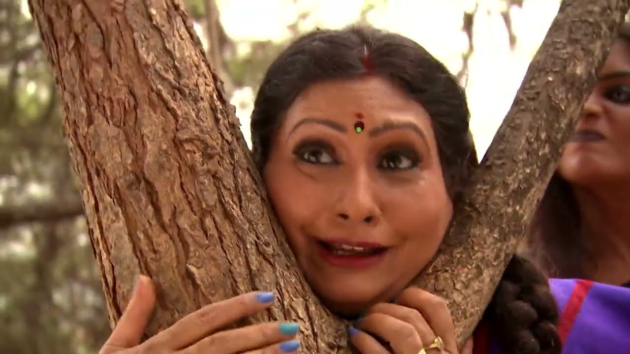 Geethanjali - Ep 213 - Roopa Shravan,pavithra nadh - Telugu Tv Serial - Zee5 Telugu Classics