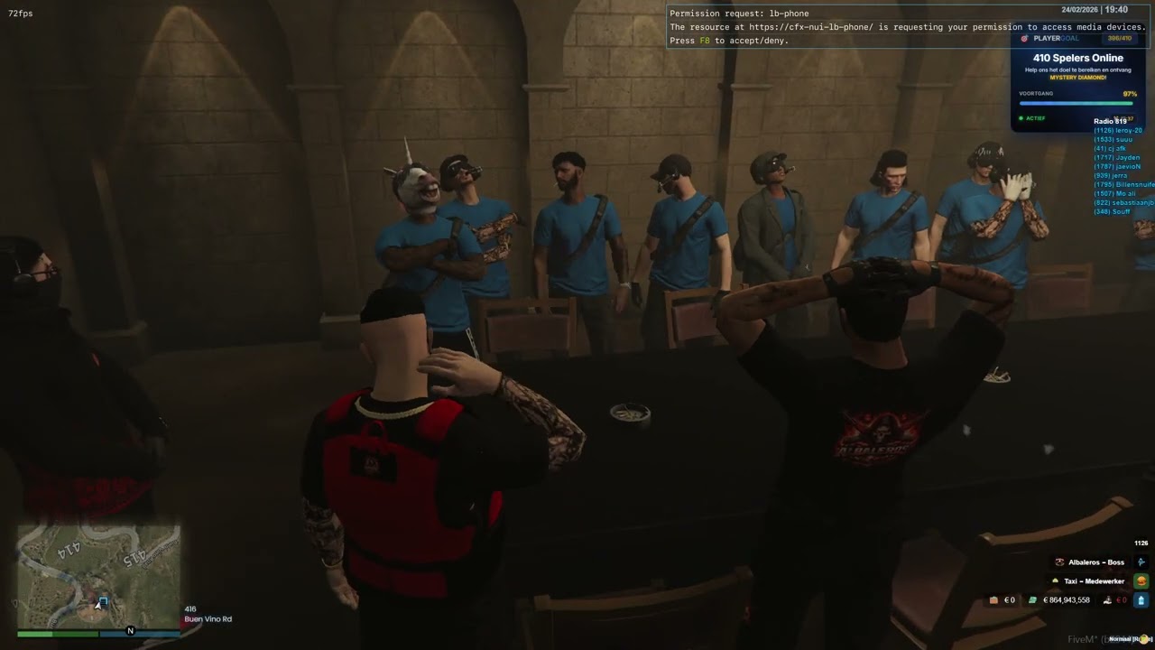 MedalTVGrandTheftAutoVFiveM20260224194956090 1771959284