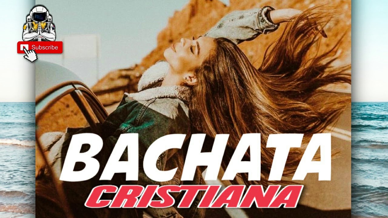 BACHATA CRISTIANA MIX  ROMANTICA 2021 PARA RELAJARSE