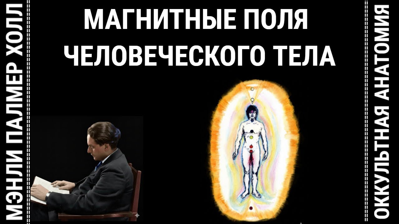 2. 