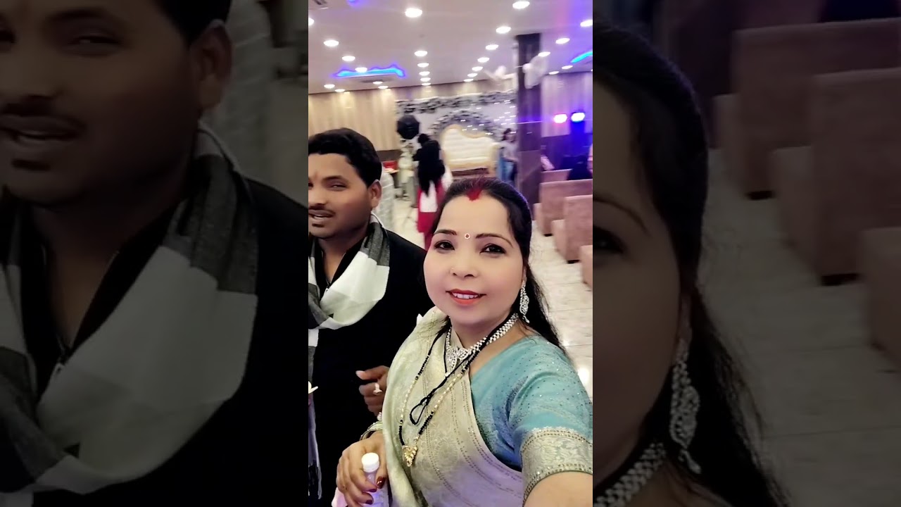 #Shaadi ki masti at Cousin's #wedding 