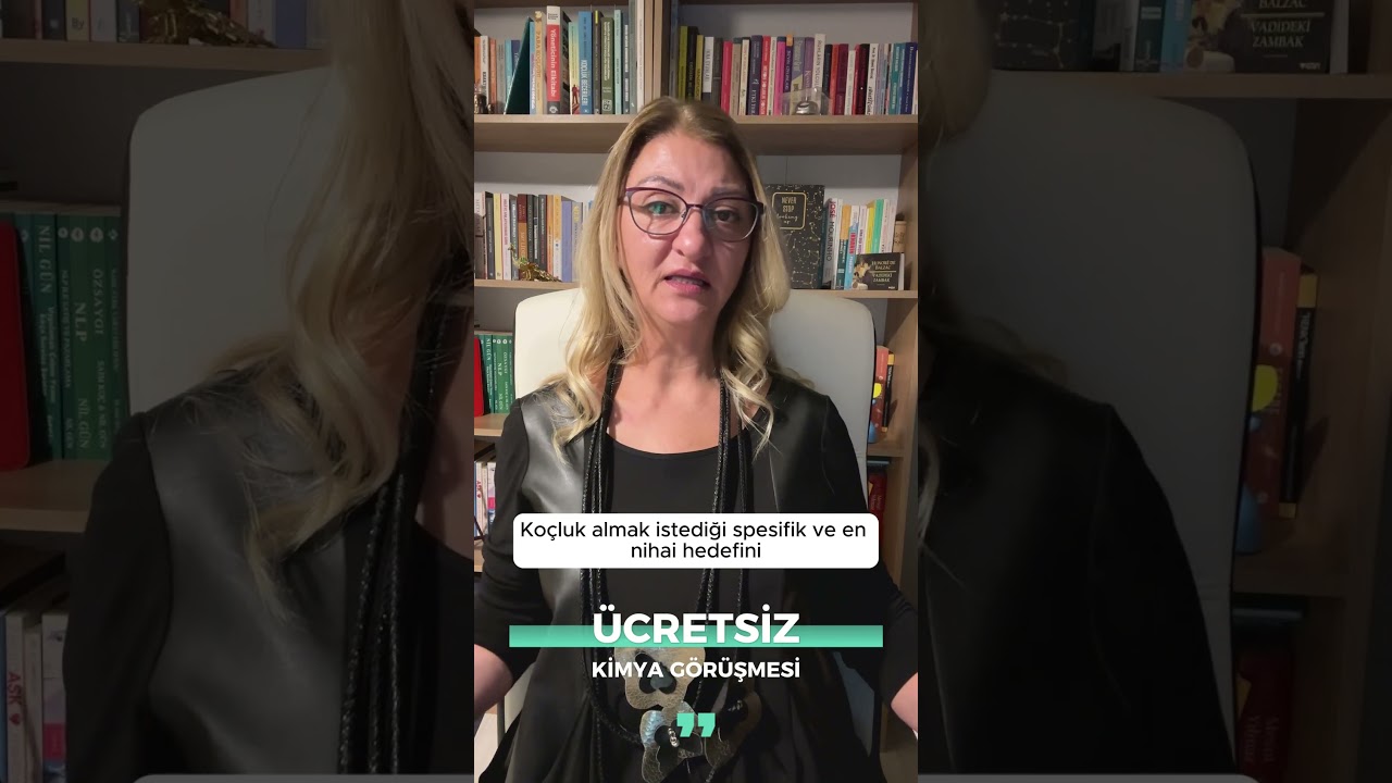 &Uuml;CRETSİZ KİMYA G&Ouml;R&Uuml;ŞMESİ